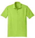 Front product photo
