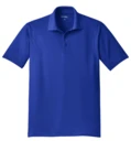 Front product photo