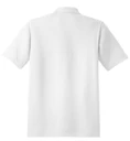 Back product photo