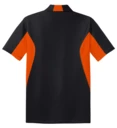 Back product photo