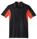 Front product photo