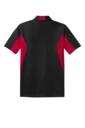 Back product photo
