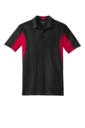 Front product photo