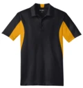 Front product photo