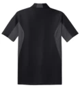 Back product photo