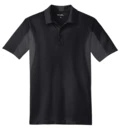 Front product photo