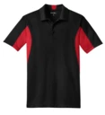 Front product photo