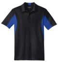 Front product photo