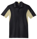 Front product photo