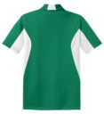 Back product photo