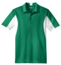 Front product photo
