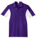 Front product photo