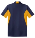 Back product photo