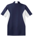 Back product photo