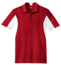 Front product photo