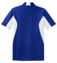 Back product photo