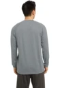 Back model photo