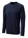 Front product photo