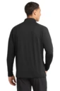 Back model photo