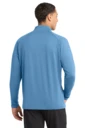 Back model photo