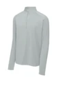 Front product photo