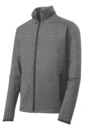 Front product photo