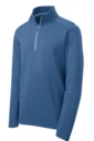 Front product photo