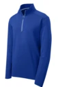 Front product photo