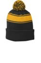 Front product photo