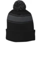 Front product photo