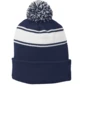 Front product photo