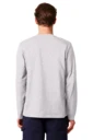 Back model photo