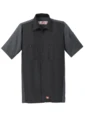 Front product photo