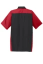 Back product photo