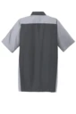 Back product photo