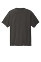 Back product photo