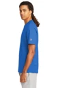 Side model photo