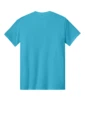 Back product photo