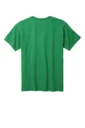 Back product photo