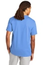 Back model photo