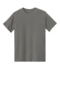 Front product photo
