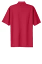 Back product photo