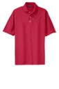 Front product photo