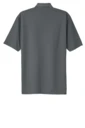 Back product photo