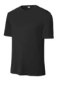 Front product photo