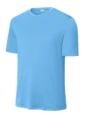 Front product photo