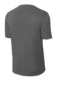 Back product photo