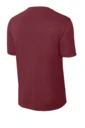 Back product photo