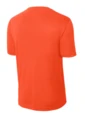 Back product photo
