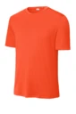 Front product photo